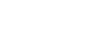 U币交易现货买卖logo